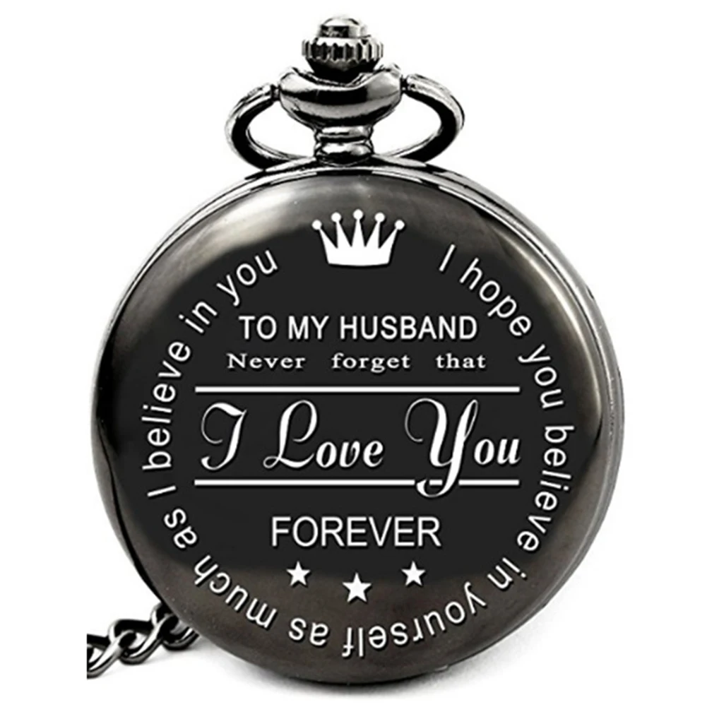 2019 винтажные мужские и женские кварцевые часы с круглым циферблатом буквенным