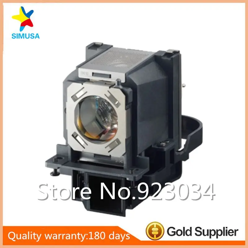 

Compatible Projector lamp bulb LMP-C250 with housing for VPL-CH350 VPL-CH355 VPL-CH370 VPL-CH373 VPL-CH375 VPL-CH378