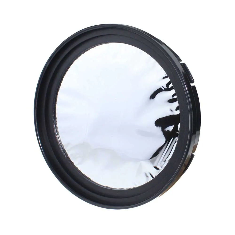 70 мм солнцезащитный фильтр Baader планетариевая пленка для Celestron Aperture telescops Plastic|filter