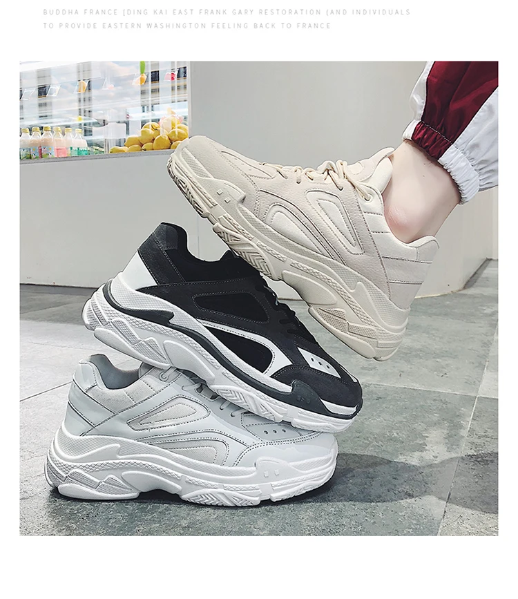 Tenis Masculino Adulto chaussure homme; Летняя обувь; мужская повседневная обувь; Alpargatas Hombre; Дизайнерские мужские кроссовки; увеличивающие Рост 4 см