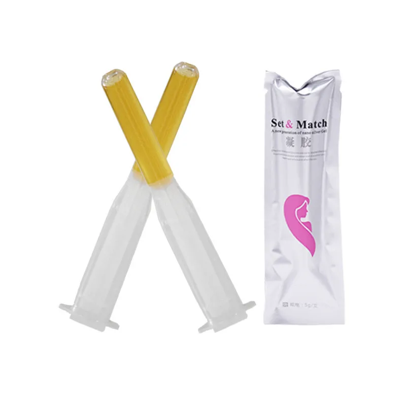 Китайские травы для укрепления влагалища женщин гигиенический гинекологический