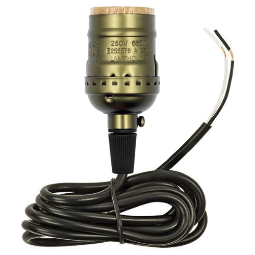 YNL E27 220 В 40 Вт G80 Эдисона лампа накаливания лампа освещения ретро Эдисона ампулы старинные лампы - Цвет: A