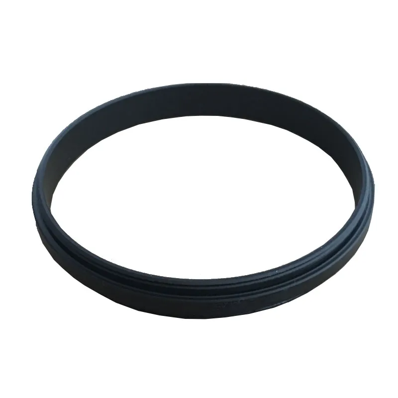 

49-49 52-52 55-55 58-58 62-62 67-67 72-72 77-77mm Metal Double Coupling Speed Ring Lens Adapter Filter Set