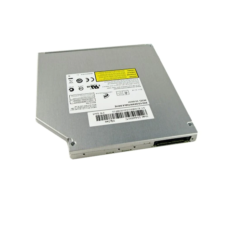 Для ASUS F74 F74B серии Новый Внутренний оптический привод CD DVD-RW горелки | Компьютеры и