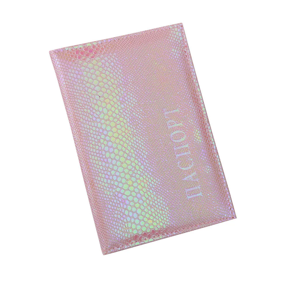Lizard Passport Holder Protector Wallet Business Card Soft Cover Travel Men's Ms. Credit T620 | Багаж и сумки