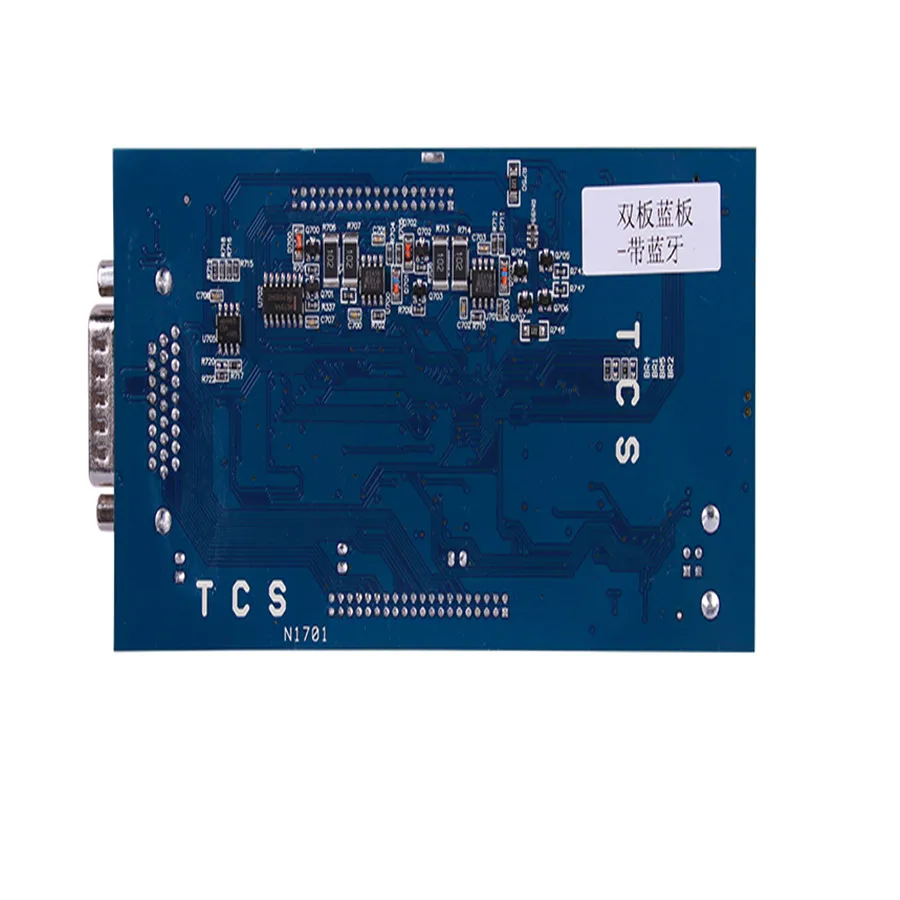 R0 модель Bluetooth