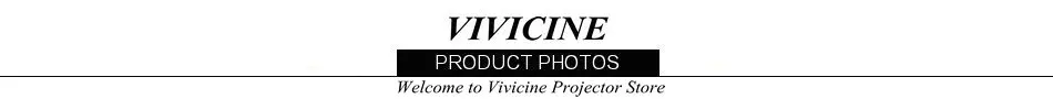 Vivicine 1080p Ультра короткий бросок проектор, Android wifi Портативный объектив рыбий глаз домашний кинотеатр Мультимедийные видео проекторы ТВ проектор