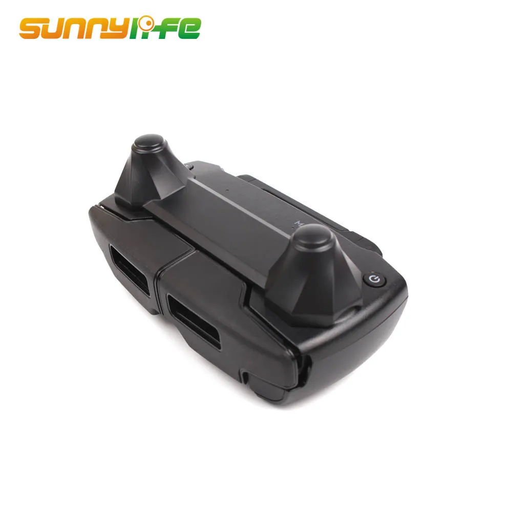 Новое поступление протектор качающейся рукоятки дистанционного управления для