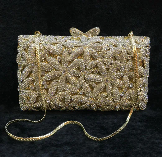 

XIYUAN , , , , Minaudiere