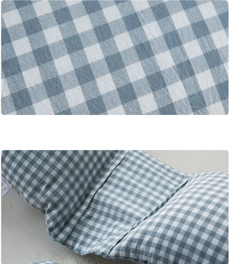 Мягкая Подушка для беременных женщин подушка живота с боковой талией