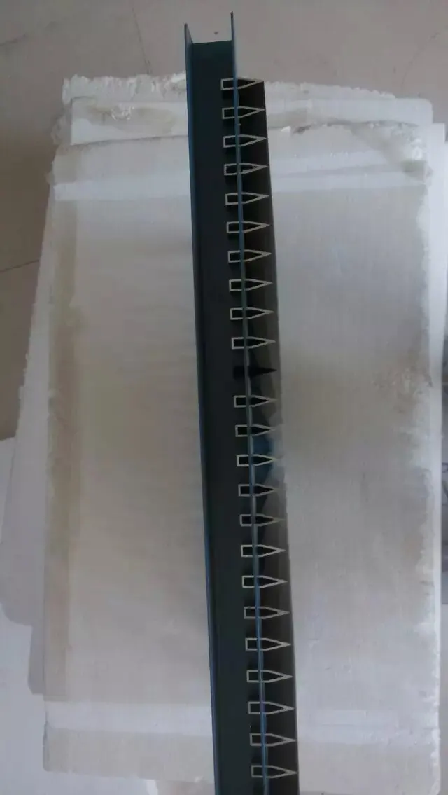 Станок для резьбы по металлу станок | Инструменты