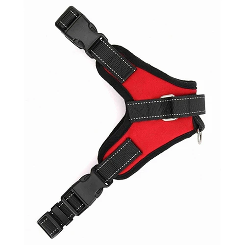 Регулируемая Подвеска для собак|dog harness|dog walkharness vest |