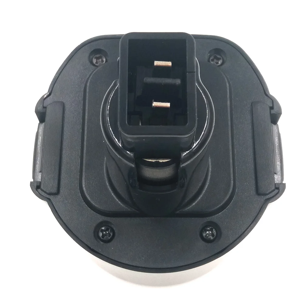 Аккумулятор для электроинструмента Black & Decker 9 6 в Ni CD 1300 мАч/Ач BTP1056 /A9251/PS120 PS310 PS3350