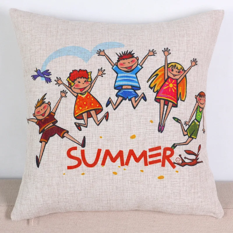 Оптовая продажа свадебный подарок милый Лондон творческая личность ученики