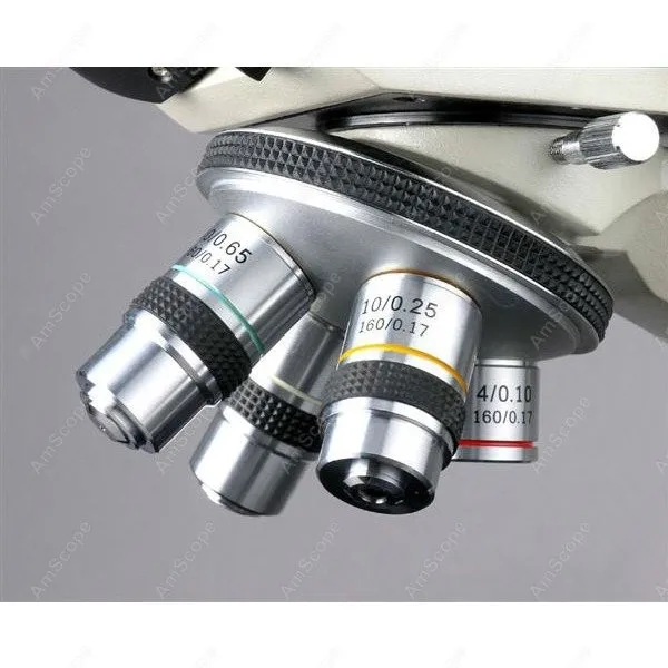 Микроскоп Тринокулярный 30 Вт 40x 2000x|microscope filter|microscope wholesalemicroscope light |