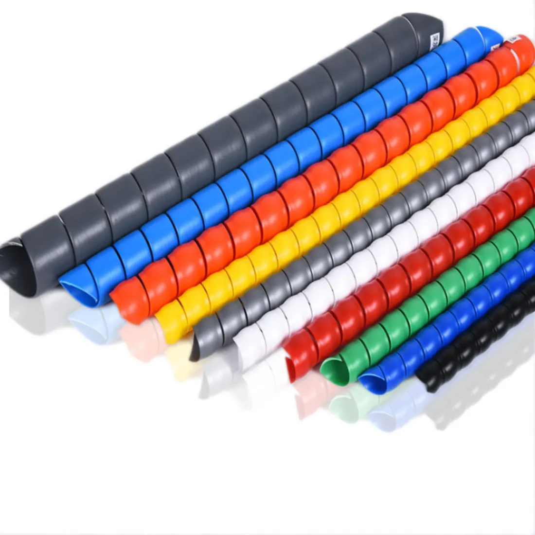 жгут витой, spiralite p3 00963rl dkc. жгут для кабеля. Tesa лента термостойкая. жгут для кабеля. 3736266 лента для кабеля.