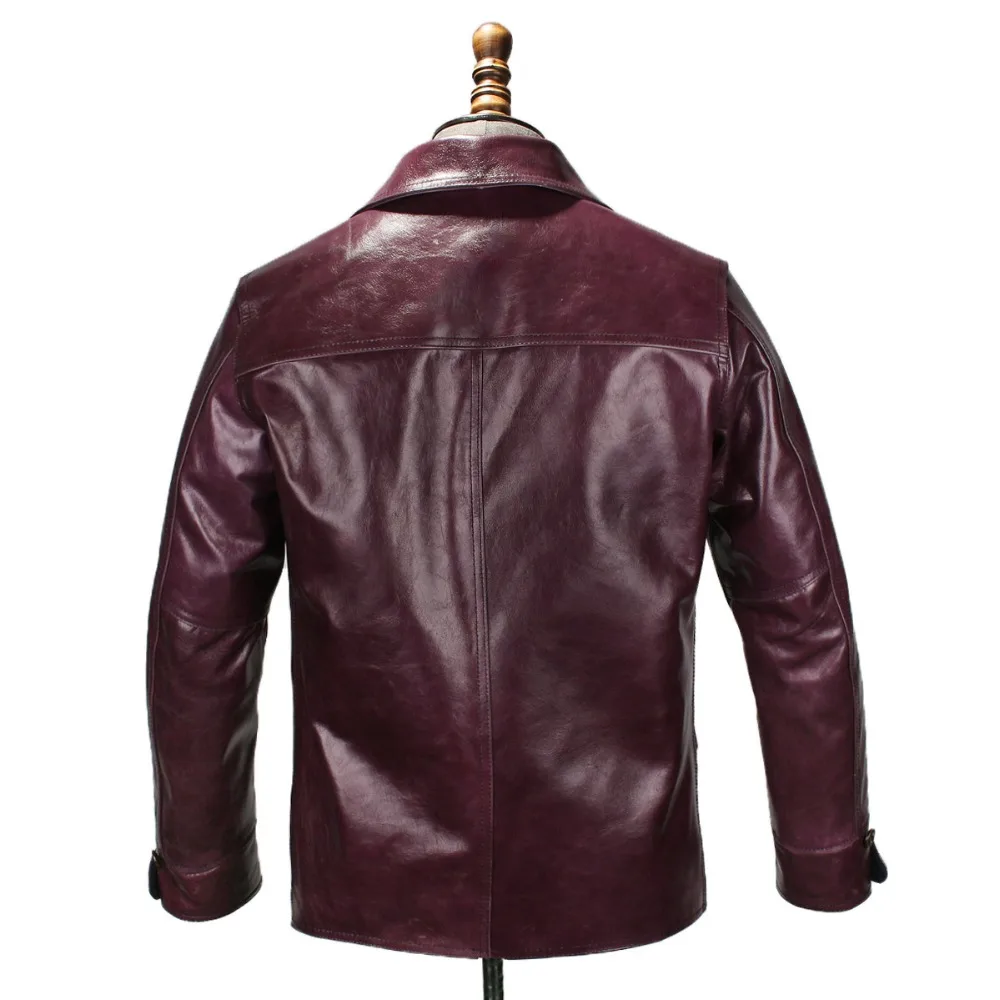 Прочитайте описание! В размерах азиатского стандарта! Высококачественная