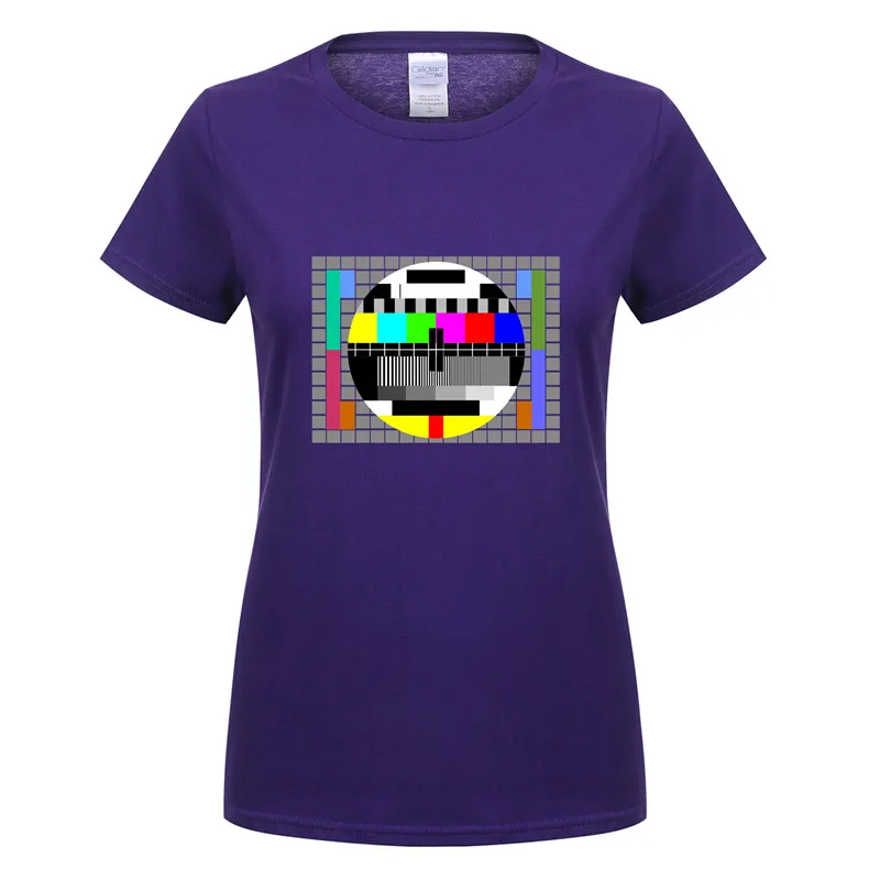 Women The Big Bang theory T Shirt Summer Short Sleeve Television No Single T-shirt Cotton Girls Female Sheldon Cooper Tops | Женская