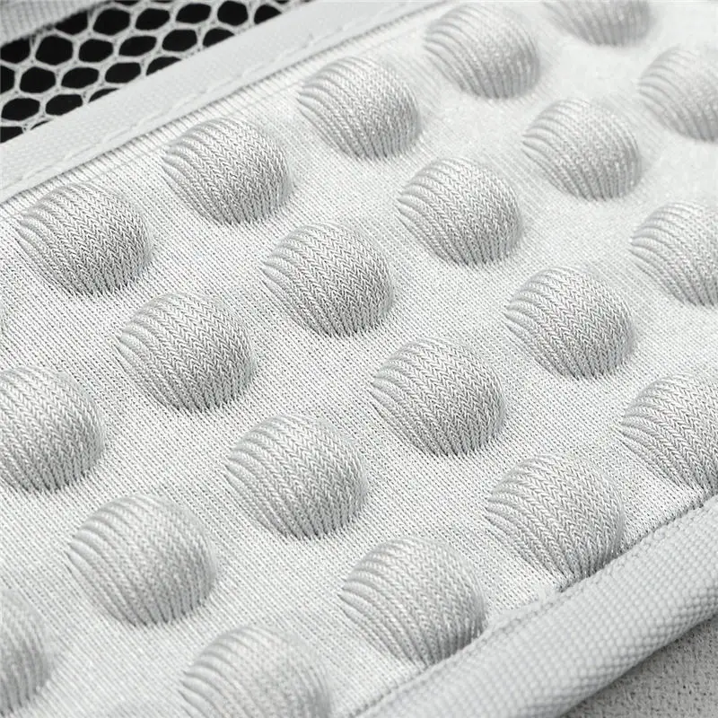 LEORY чехол для портативного динамика Bose Soundlink Mini многослойный защитный