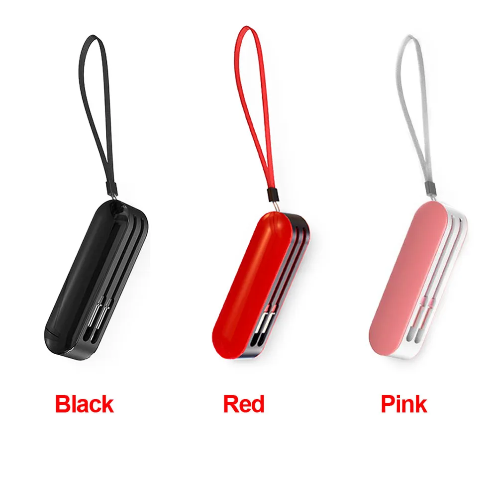 3 в 1 Micro USB для дома и офиса type C маленькое зарядное устройство для телефона Быстрая зарядка компактный автомобиль стабильный выдвижной портативный растягивающийся дизайн