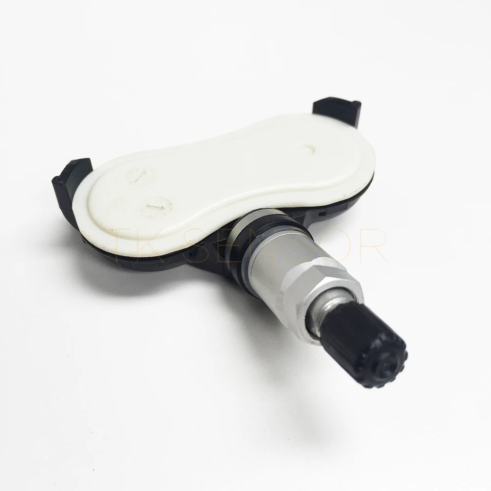 4 шт. TPMS для KIA электрические шины датчики давления компоненты датчика 52933 3X305