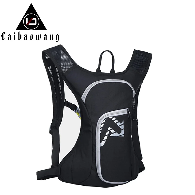 Популярные Новые Спорта На Открытом Воздухе Езда Горном Велосипеде Чемоданчик