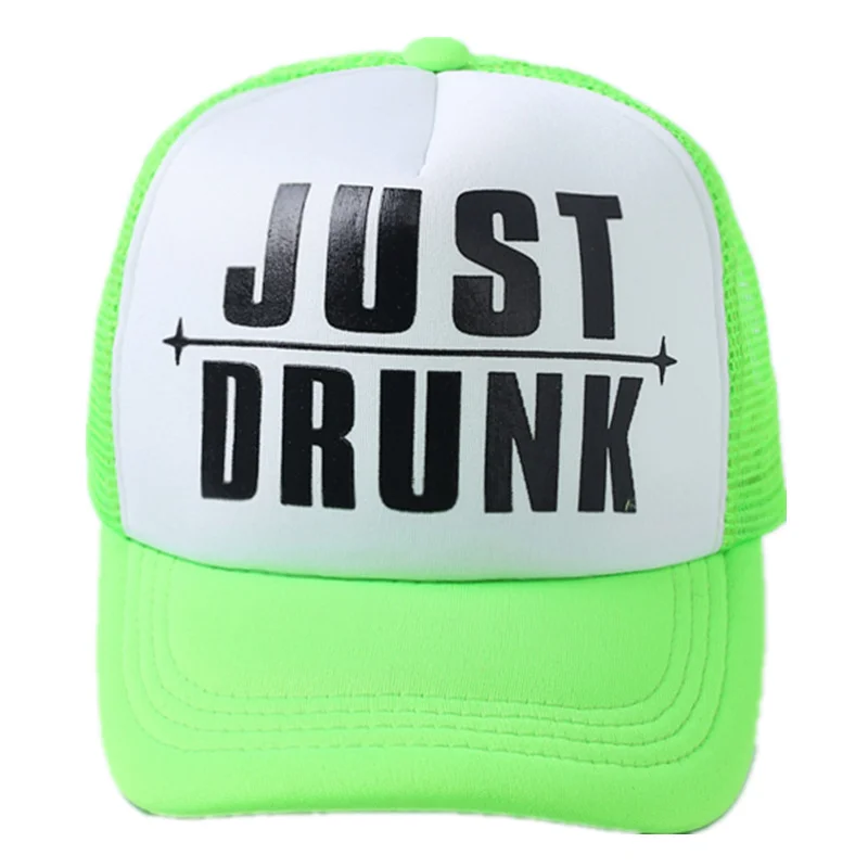 Новинка 2017 свадебные праздничные колпаки для невесты бейсболка девичника