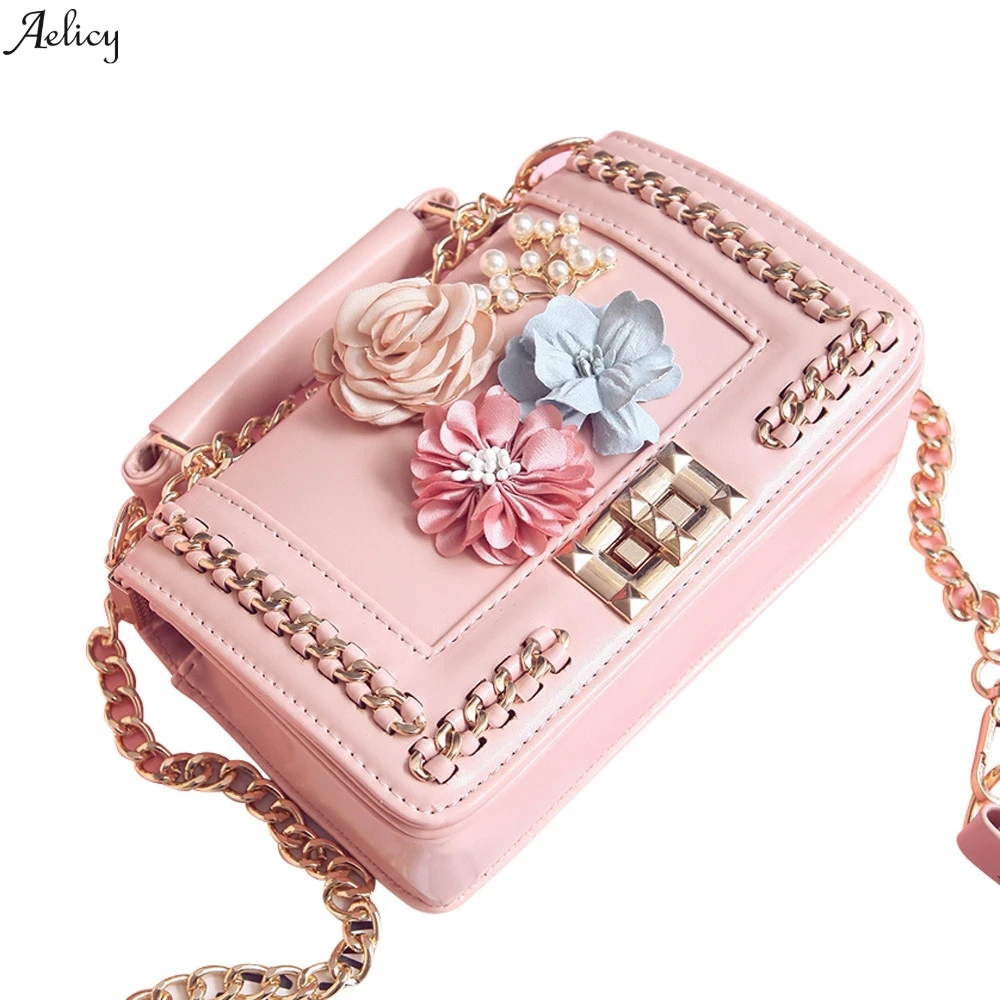 Высококачественный Кошелек для монет однотонная женская мини сумка сотового