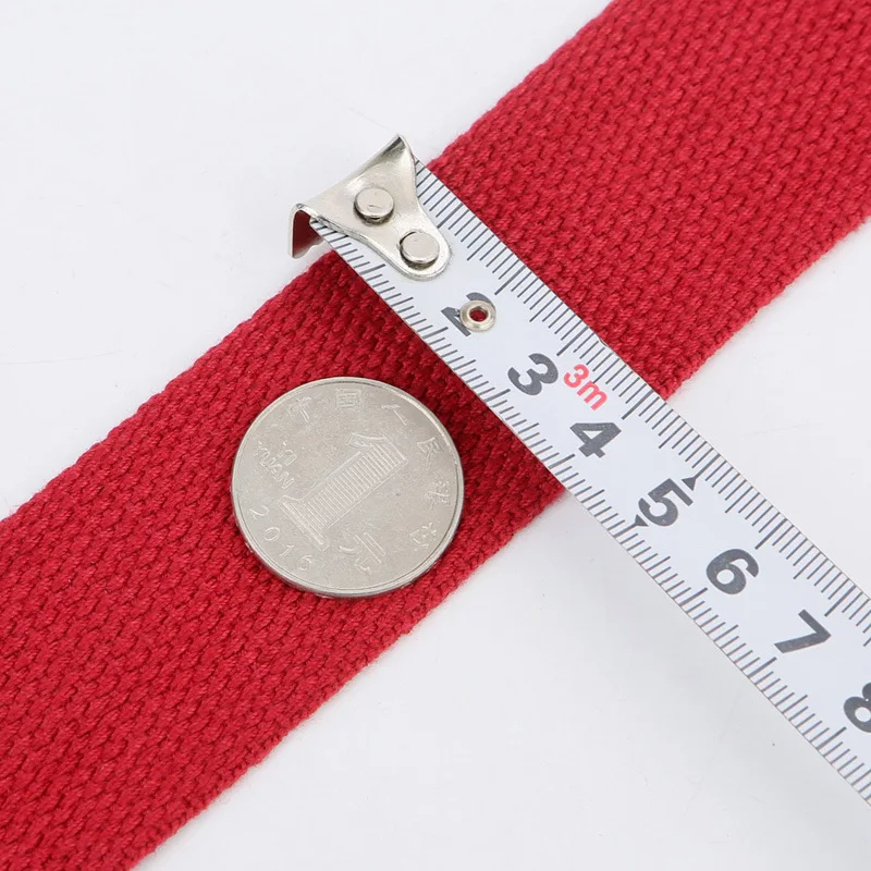 

Bag Strap for Women Shoulder Handbags Decorative Hand Messenger Belt for Bag Accessories Handle Crossbody Bags Wide Strap PartS