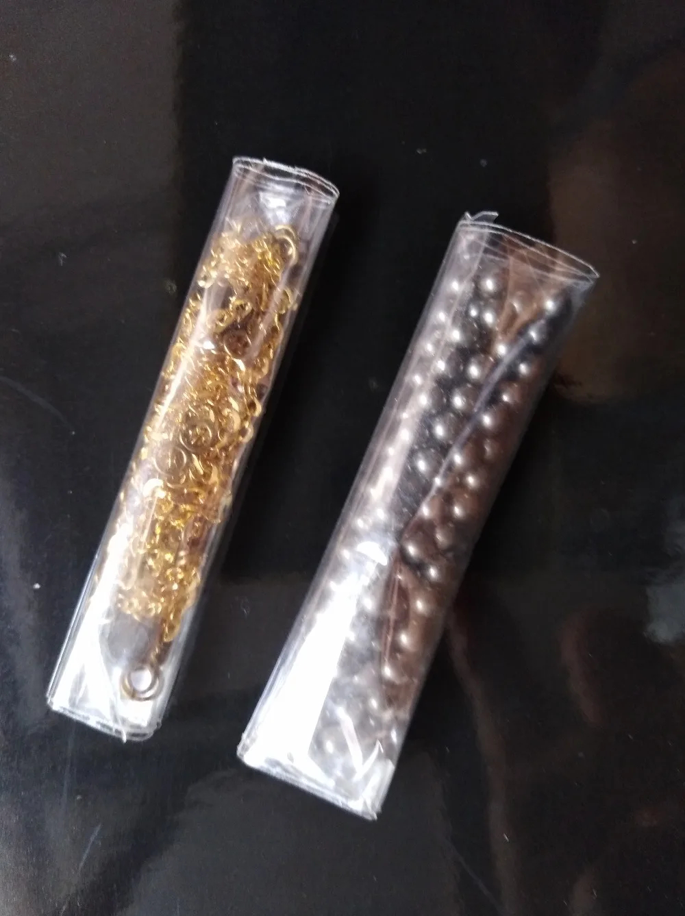 Модель корабля в масштабе 1/100 набор аксессуаров латунная якорная цепь + Cannonballs 3 мм