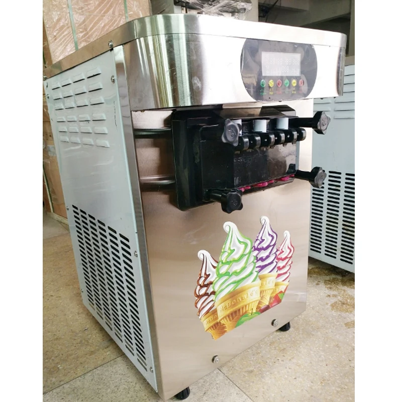 Торговый автомат для продажи мороженого на 18 л/ч|machine machine|machine vendingmachine ice cream |