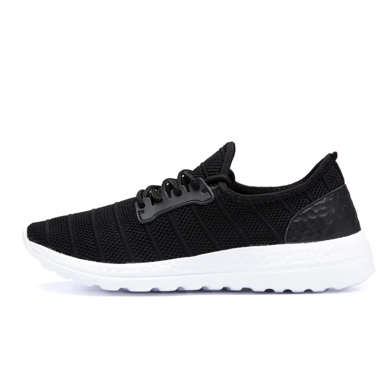 

New Running Shoes Women Sneakers Outdoor Sport Shoes Designer Sneakers for Men Breathable Mens Zapatillas Hombre Mujer Shoes