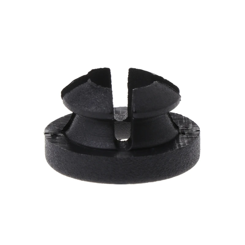 

91503-SS0-003 Hood Support Prop Rod Holder Clip For Honda Accord Odyssey Prelude