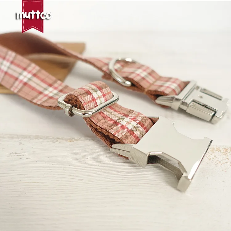 Горячая Распродажа 120 см длинный Модный хлопковый и нейлоновый поводок для собак