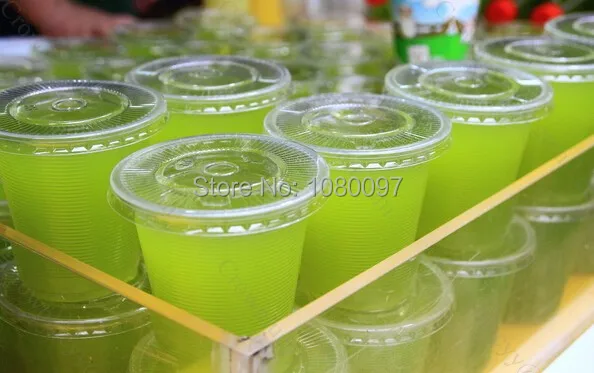 Станок для измельчения сахарного тростника/промышленная соковыжималка