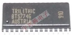 

Модуль BTS774G оригинальный подлинный и Новый Бесплатная доставка