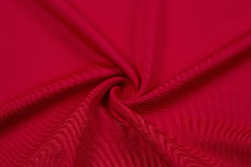 JINXIUSHIRT красного цвета спортивный костюм с леггинсами костюм тренажерный зал спортивная одежда, размеры от 2 шт./компл. спортивный бюстгальтер+ Высокая талия брюки для йоги и фитнеса, комплект спортивной одежды