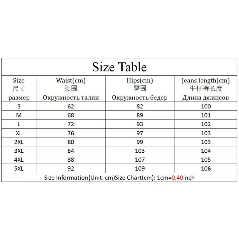 Женские джинсы-карандаш светло-голубого цвета с высокой талией новинка 2019