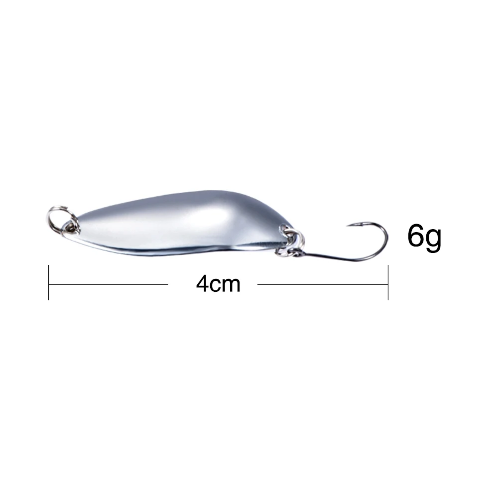 Рыболовные приманки Peche Spinner, форель, ложка, Shads, воблеры, джиг, приманки, VIB, жесткие приманки с блестками для ловли карпа, рыболовные снасти, Pesca Isca