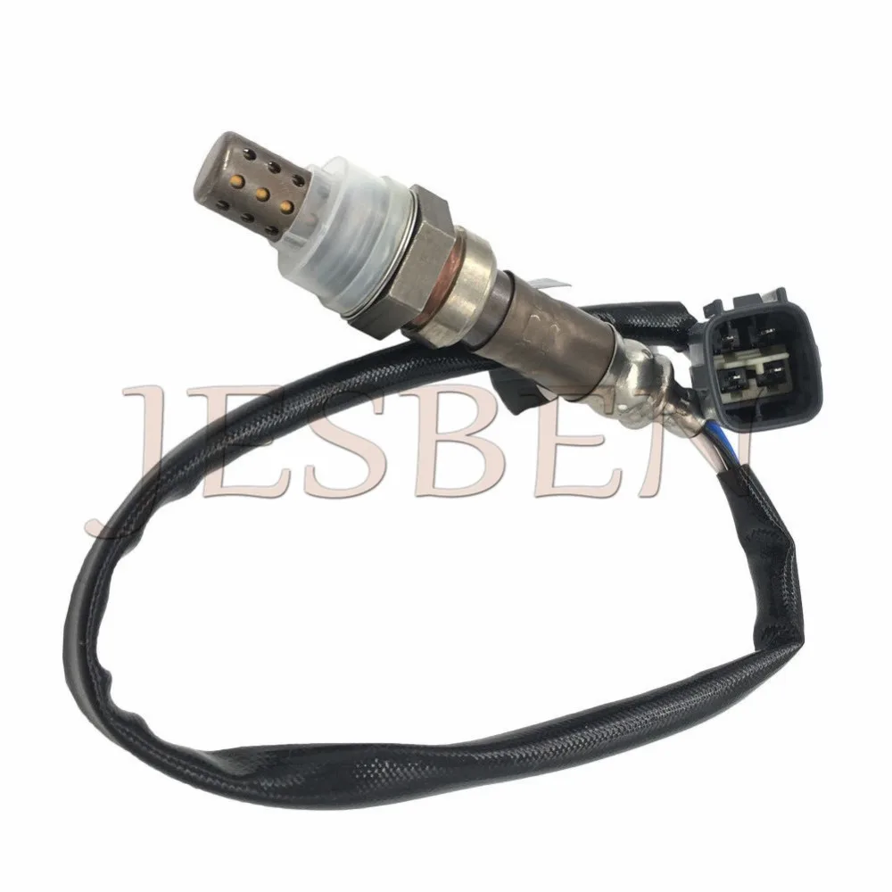 2 шт. датчик кислорода 89465-50120 и 89465-50130 O2 подходит для Lexus LS430 GS430 SC430 4.3L 3uzfe 2001-2010 NO