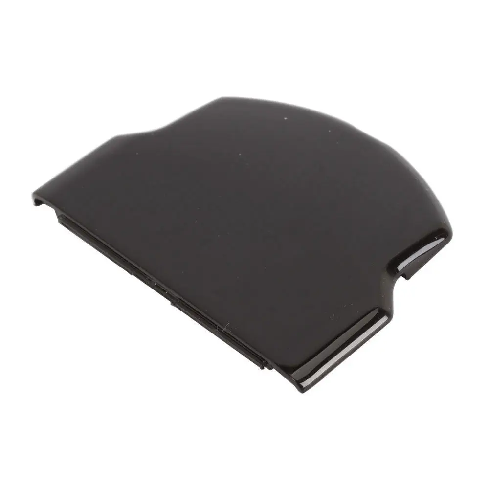 For PSP 2000/3000 universal thin machine battery cover Parts for 2000 3000 Protector Cover shell Door Sony | Электроника