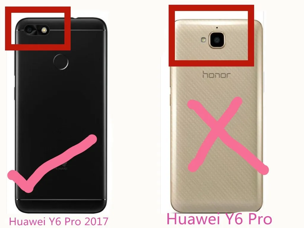 2 шт. закаленное стекло для huawei Y6 Pro 2017 защитная пленка на экран полное покрытие Enjoy