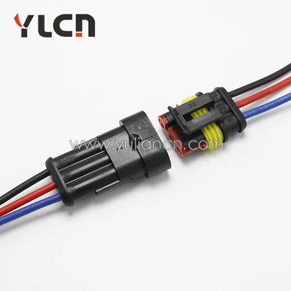 Автомобильный стереопровод ISO адаптер проводки соединительный кабель для Pioneer