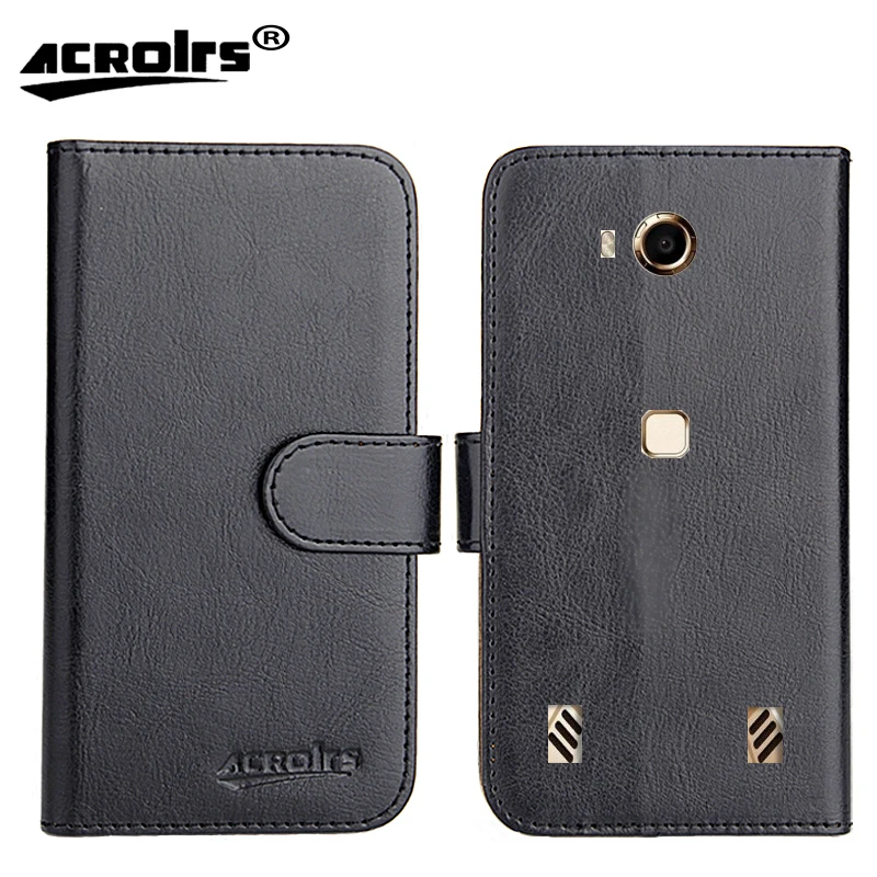 

Doogee S60 Lite Эксклюзивный кожаный чехол 6 цветов с откидной крышкой, 100% специальный чехол для телефона, чехол s, кошелек для карт + отслеживание п...
