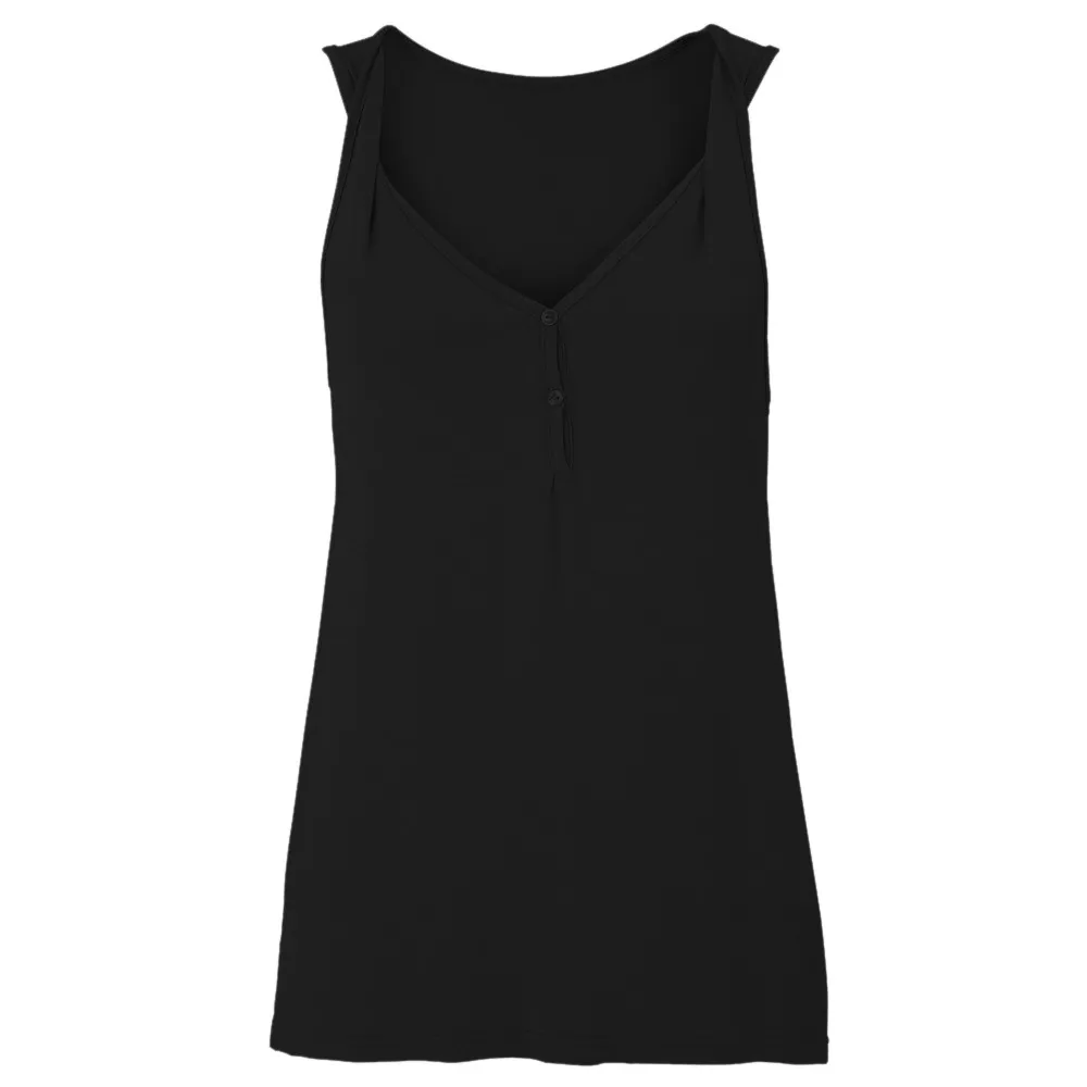 

Women Fashion Casual Blouse Shirt Sexy Solid Sleeveless V-Neck Polyester blouse shirt women blusas Summer Shirts feminina *50
