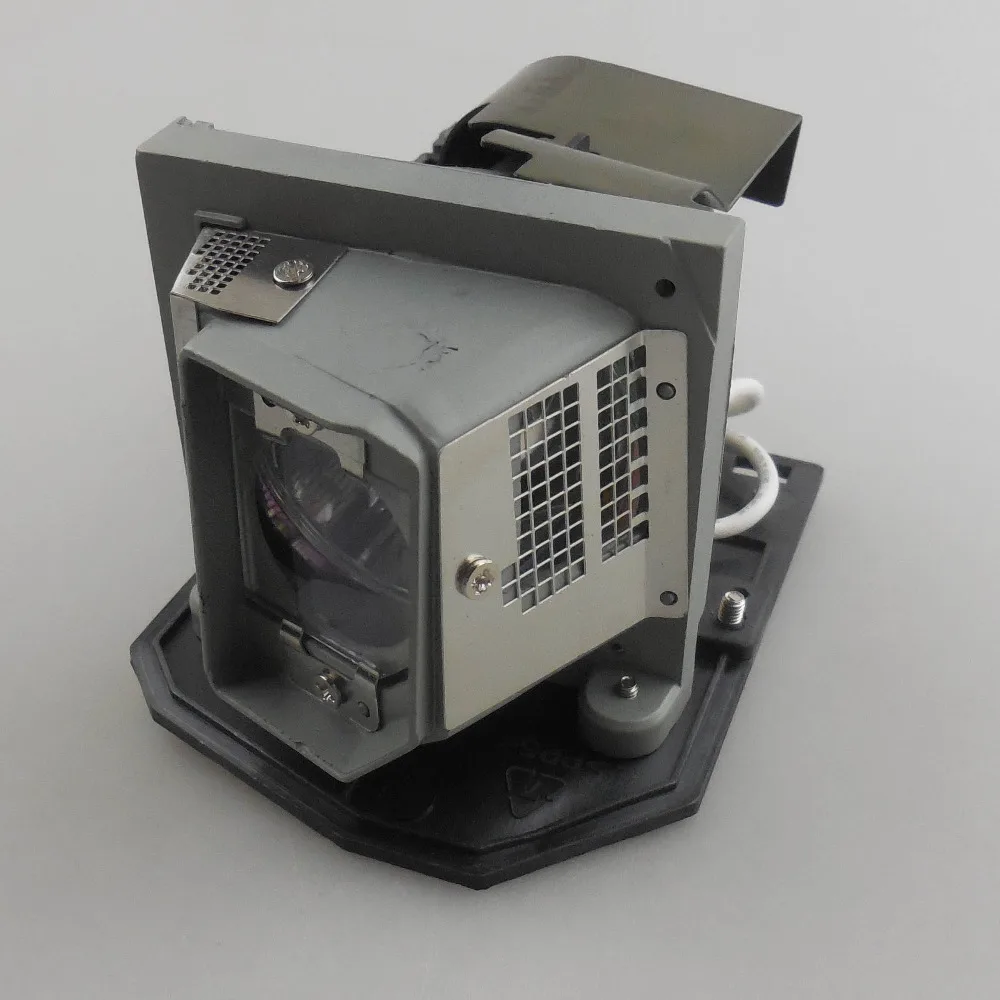 

Replacement Projector Lamp SP-LAMP-037 for INFOCUS X15 / X20 / X21 / X6 / X7 / X9 / X9C