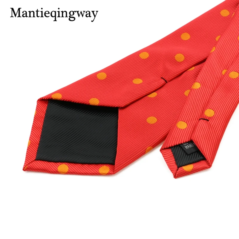 Mantieqingway мужской галстук-платок запонки набор для свадьбы Пейсли полиэстер галстуки карманные квадратные полотенце для сундуков запонки