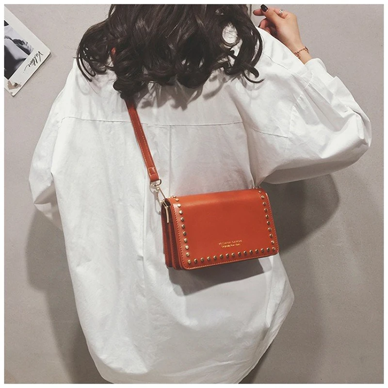 Роскошные сумки женские дизайнерские на плечо Винтажные Сумки из искусственной