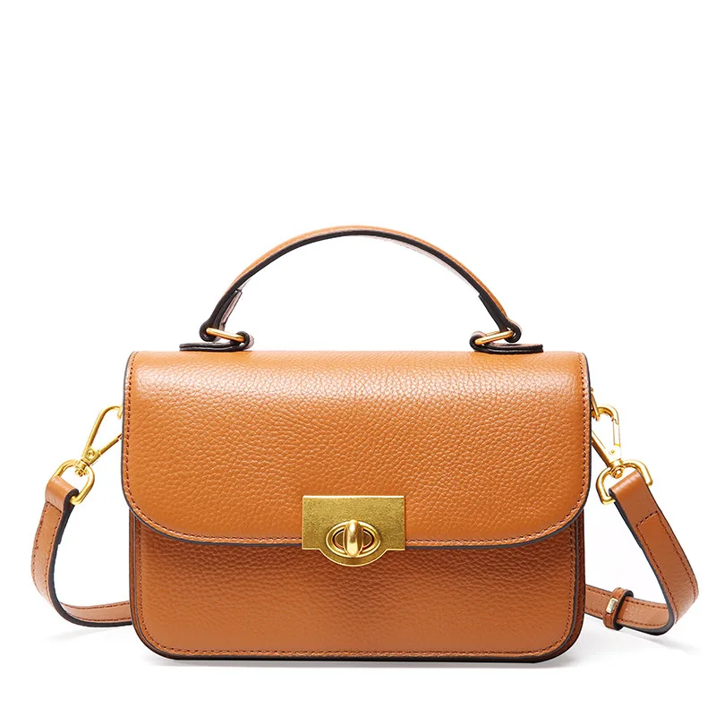 Классические Женские сумки в стиле органа многофункциональная сумка-мессенджер