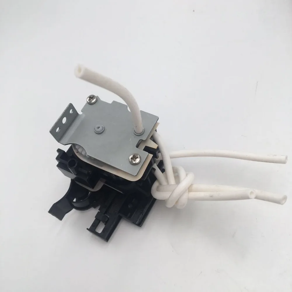 DX4 печатающая головка чернильный насос на водной основе для Roland FJ540 740 SJ540 740 Mimaki JV3 JV4 JV5 JV33 Mutoh RJ900 RJ900C принтер чернила насосы